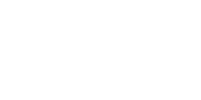 Reputation Genius